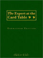 The Expert at the Card Table: Erdnaseum Edition