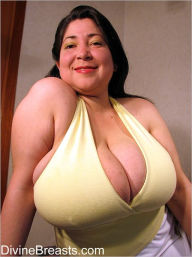 vicente noble mature dating site Home - welcome to toshiba - toshiba's start experience including trending news, entertainment, sports, videos, personalized content, web searches, and much more. vicente noble mature dating site Home - welcome to toshiba - toshiba's start experience including trending news, entertainment, sports, videos, personalized content, web searches, and much more.