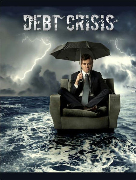 Debt Crisis: Your Guide to Debt Relief