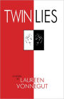 Twin Lies