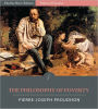System of Economical Contradictions, or The Philosophy of Poverty