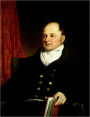 Life and Public Services of John Quincy Adams Sixth President of the United States