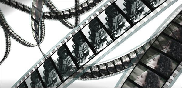 Beginners Guide to Professional Filmmaking