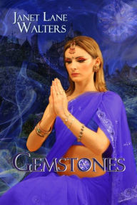 Title: Gemstones, Author: Janet Lane Walters