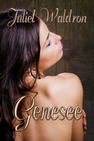 Title: Genesee, Author: Juliet Waldron