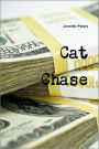 CAT CHASE