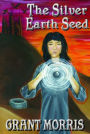 The Silver Earth Seed