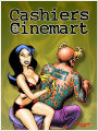 Cashiers du Cinemart 16