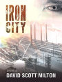 Iron City