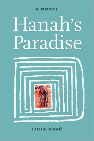 Hanah's Paradise