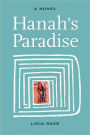 Hanah's Paradise