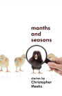 Months and Seasons