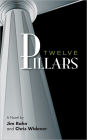 Twelve Pillars