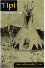 Tipi - A Modern How-To Guide