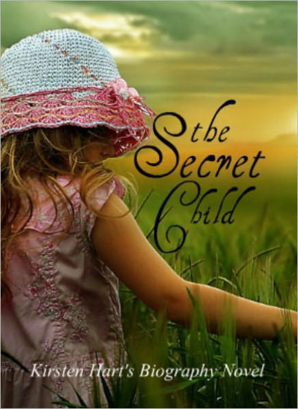 The Secret Child