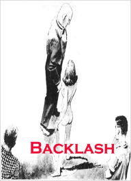 Title: Backlash: A Science Fiction/Short Story Classic By Winston K. Marks!, Author: Winston K. Marks