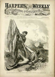 Title: The War-Time Journal of a Georgia Girl, 1864-1865 [Special Illustrated Edition], Author: ELIZA FRANCES Andrews