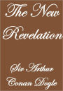 THE NEW REVELATION