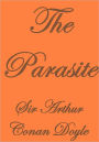 THE PARASITE
