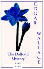 The Daffodil Mystery [With ATOC]