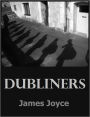 Dubliners [With ATOC]