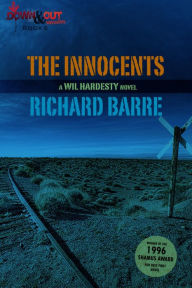 Title: The Innocents, Author: Richard Barre