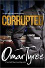 Corrupted Chapter 5