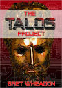 The Talos Project