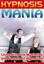 Hypnosis Mania