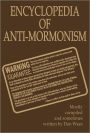 Encyclopedia of Anti-Mormonism