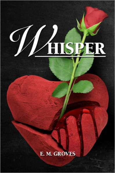 Whisper
