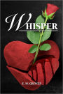 Whisper