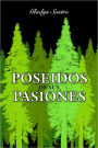 Poseidos de Sus Pasiones