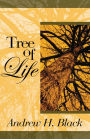 Tree of Life
