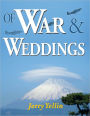 Of War and Weddings