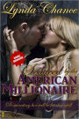 Seduced by the American Millionaire