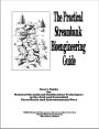 Practical Streambank Bioengineering Guide: User's Guide for Natural Streambank Stabilization Techniques in the Arid and Semi-Arid Great Basin and Intermountain West