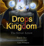 Drops from the Kingdom: The Silver Arrow