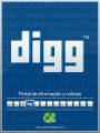 Digg: Portal de información y noticias