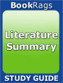 Rumble Fish by S.E. Hinton Summary & Study Guide