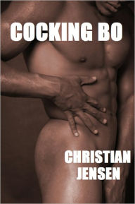 Title: Cocking Bo, Author: Christian Jensen