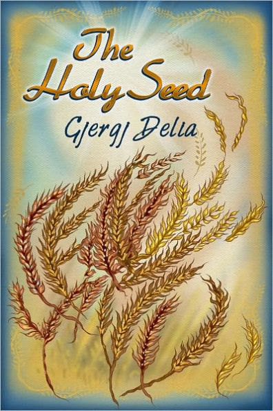 The Holy Seed