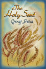 The Holy Seed