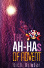 The AH-HAs of Advent - Devotions For Advent