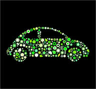 Title: SOME IDEAS ON ALTERNATIVE ENERGY VEHICLES: SOLAR AND....WATER?, Author: Alexander Fort