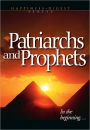 Patriarchs and Prophets ASI