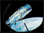 HISTORY OF HUBBLE SPACE TELESCOPE