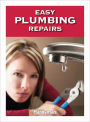 Easy Plumbing Repairs