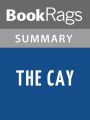 The Cay by Theodore Taylor Summary & Study Guide