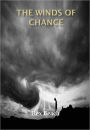 The Winds of Chance w/ Direct link technology (A Western Classic)